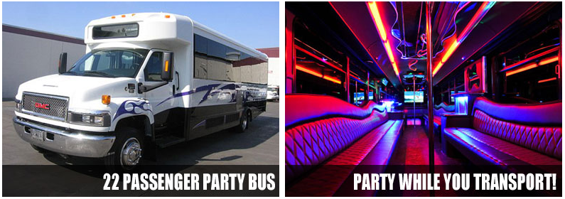 airport-transportation-party-bus-rentals-jersey-city