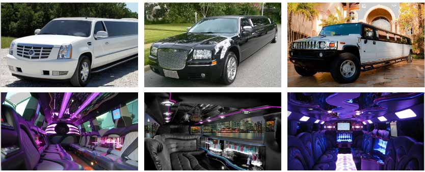 bachelorette-parties-party-bus-rental-jersey-city