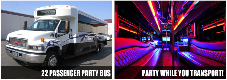 charter-bus-party-bus-rentals-jersey-city