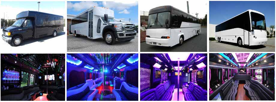 kids-parties-party-buses-jersey-city