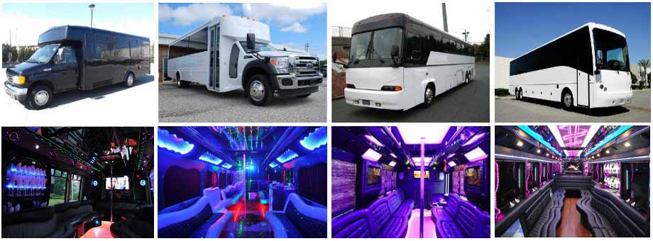 wedding-transportation-party-buses-jersey-city