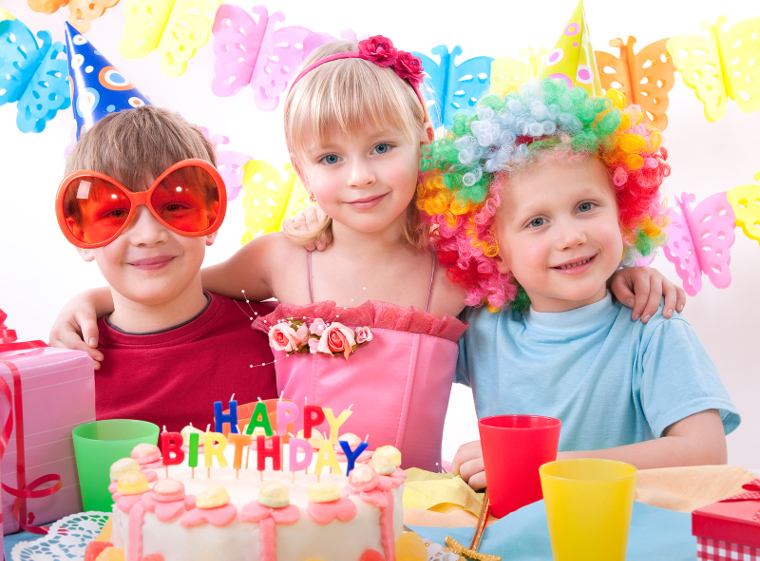 kids-party-bus-rental-jersey-city