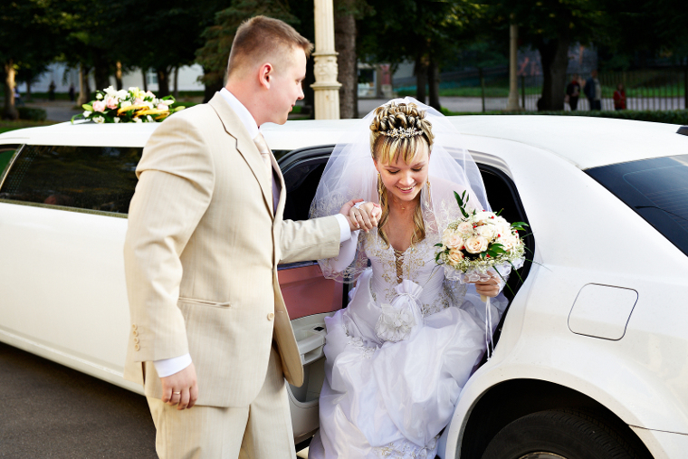 wedding-transportation-limo-service-jersey-city