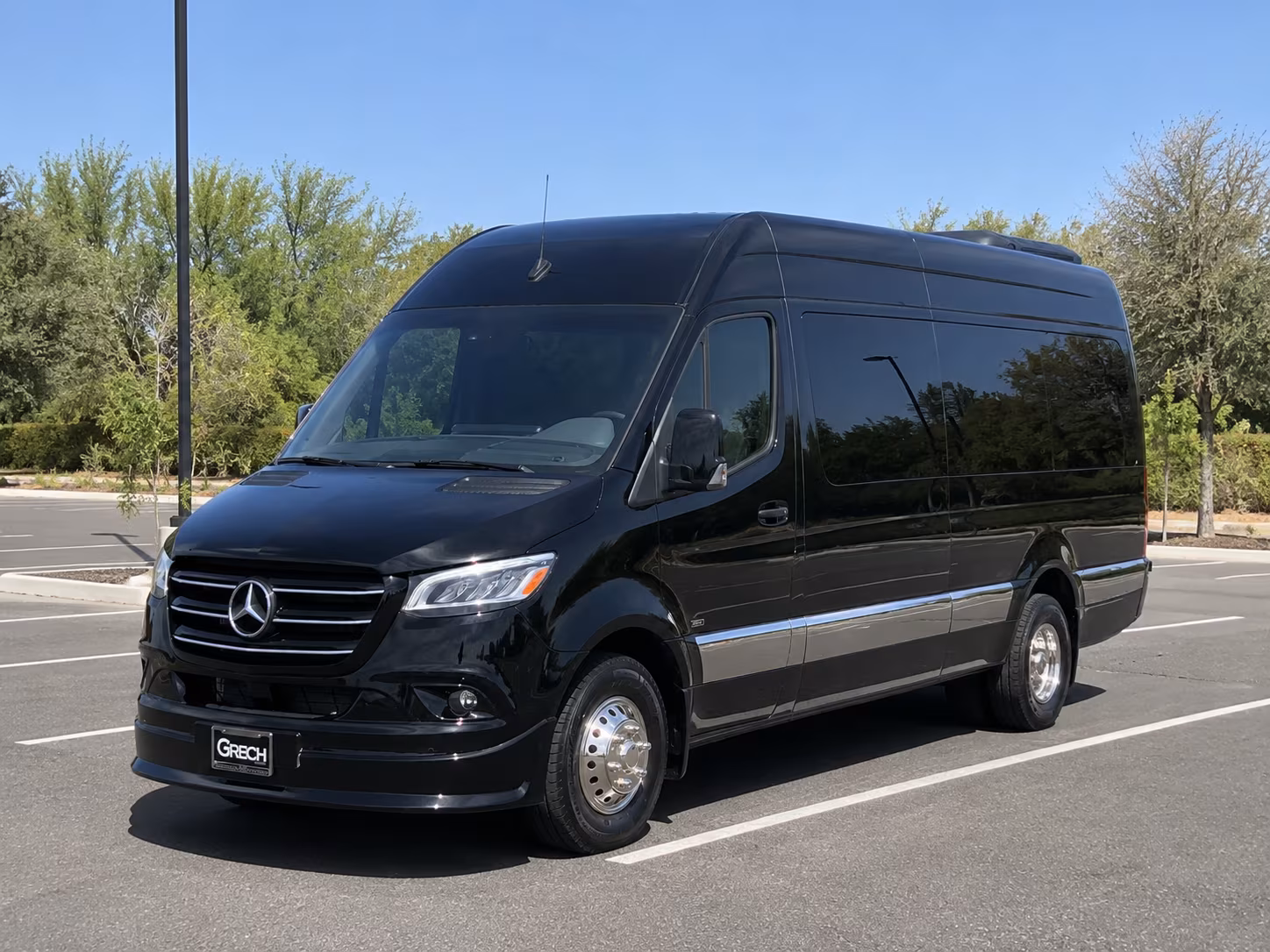 Hoboken Airport Shuttles & Transportation
