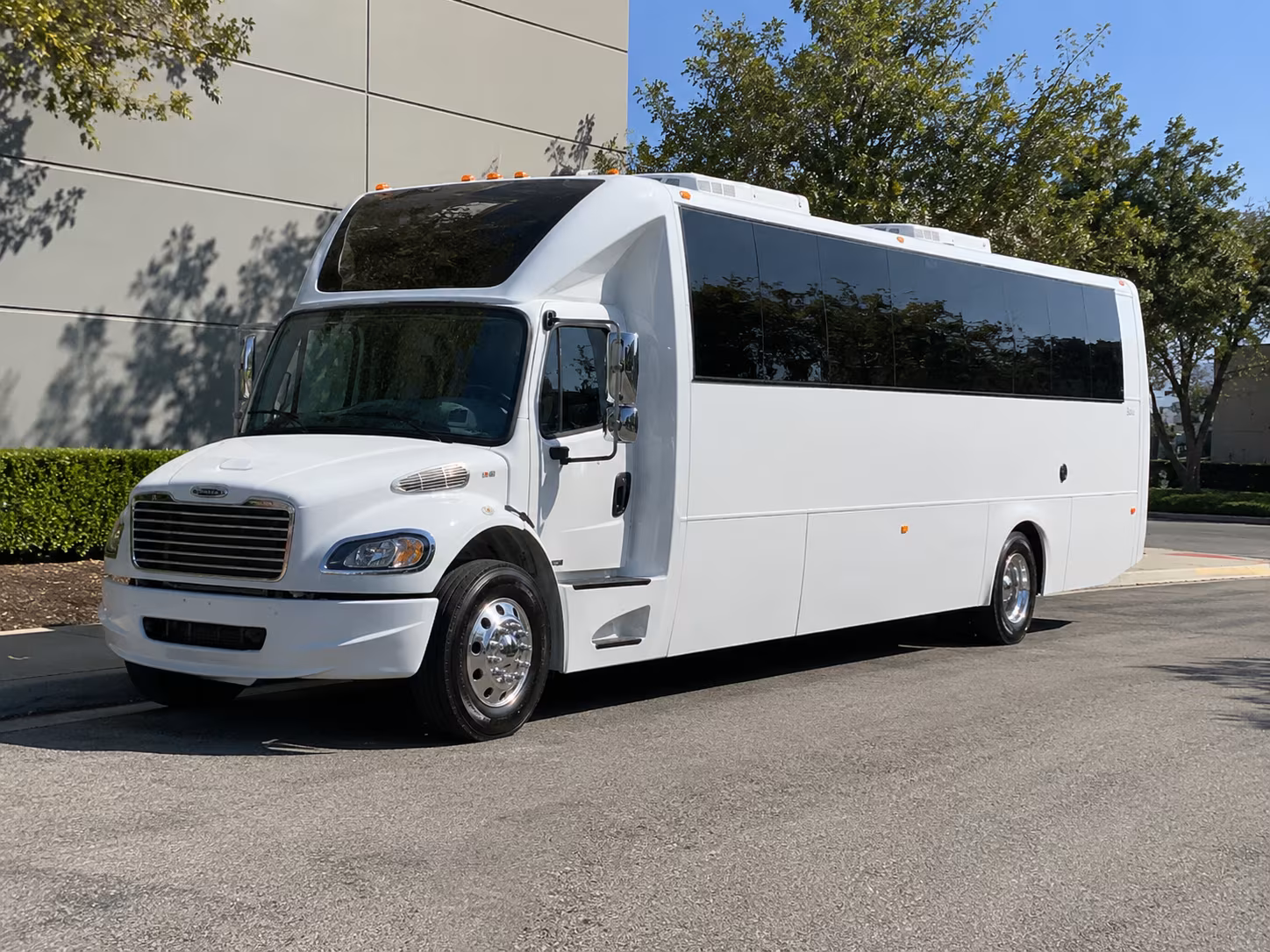 Jersey City Sporting Event Transportation route planning