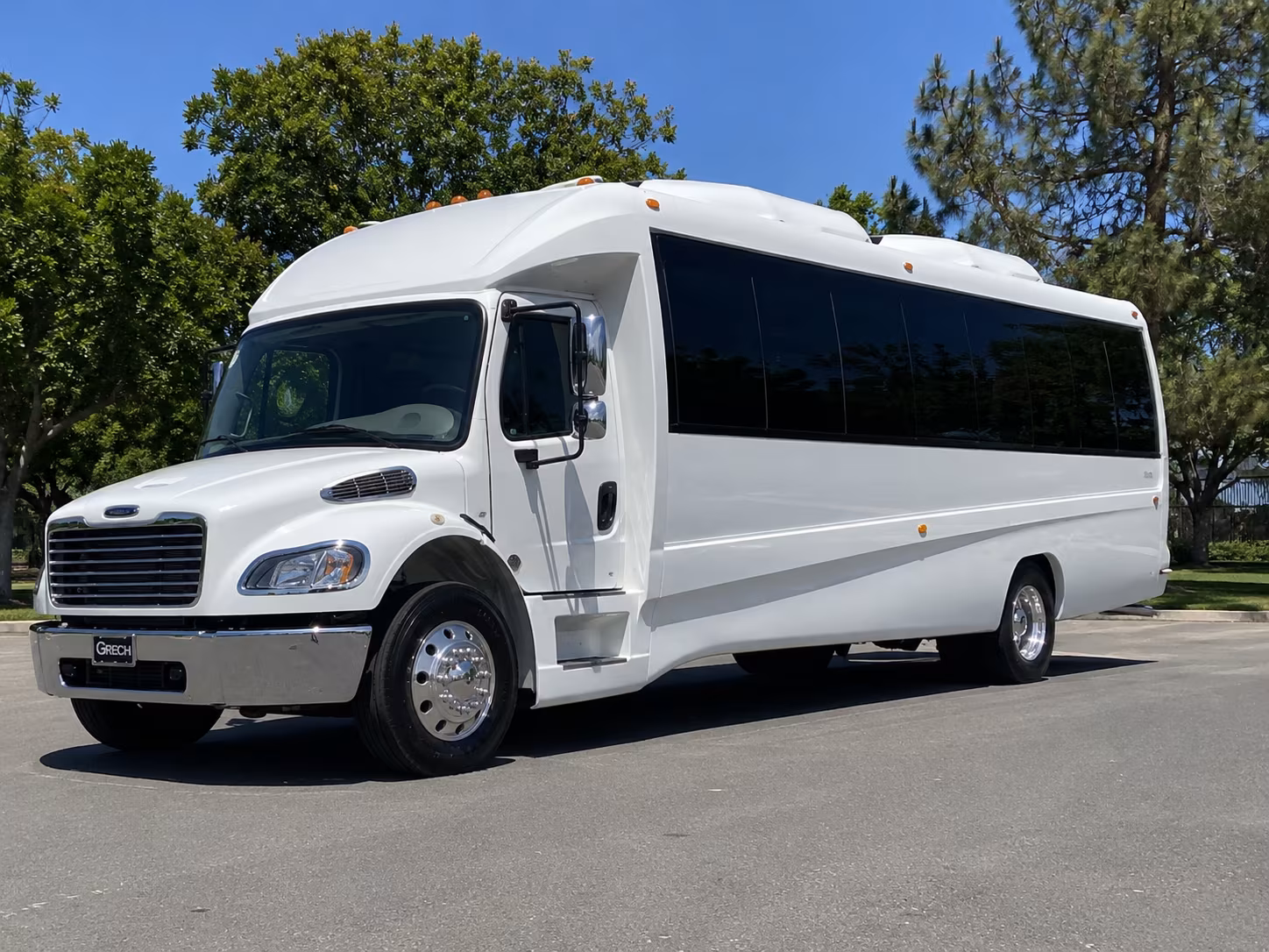 Jersey City Winery Tour & Pub Crawl Transportation group transportation