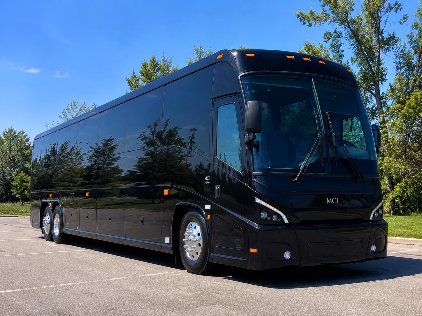 Union City Airport Shuttles & Transportation